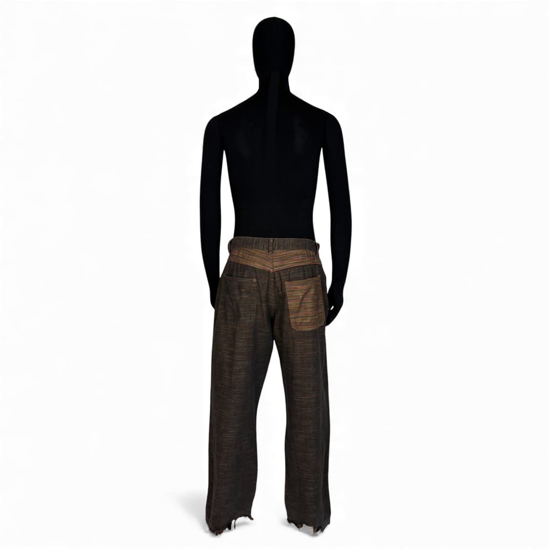 sixtyeight seventyfiv.e 상품이미지2