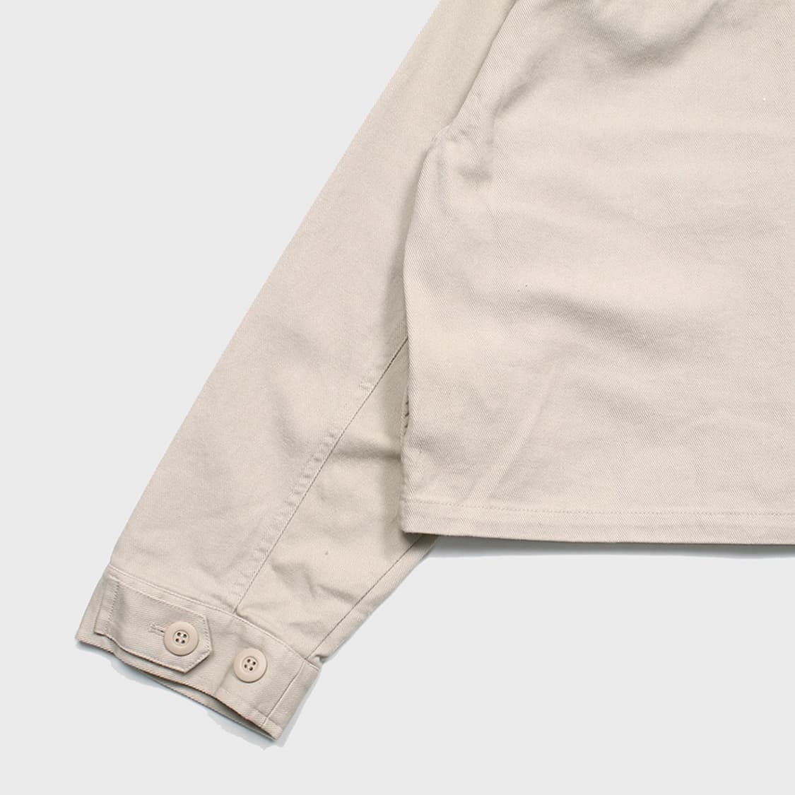 GLOBAL WORK 상품이미지6