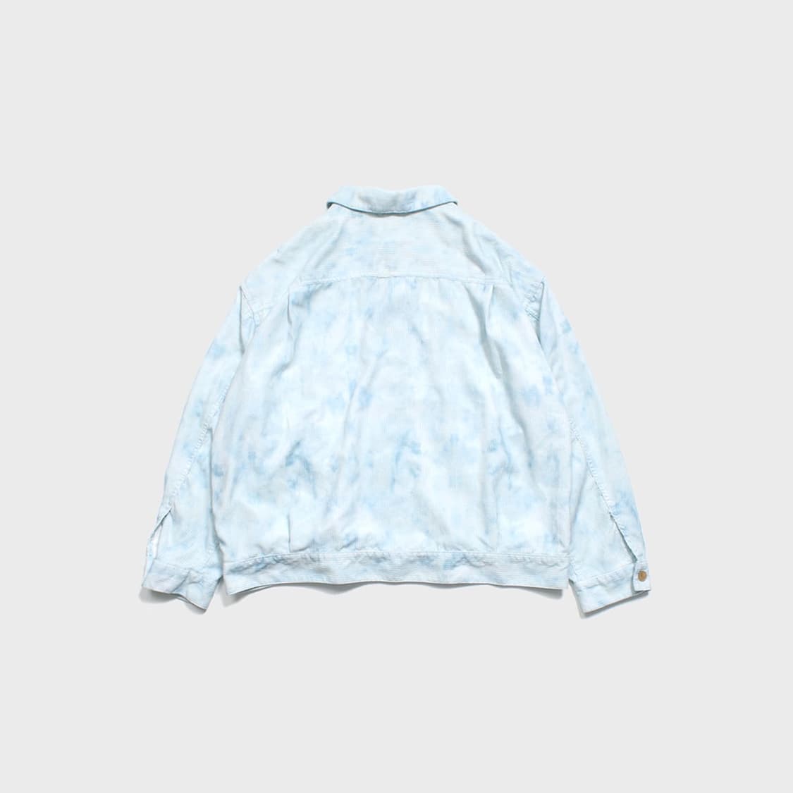 RAGEBLUE 상품이미지5