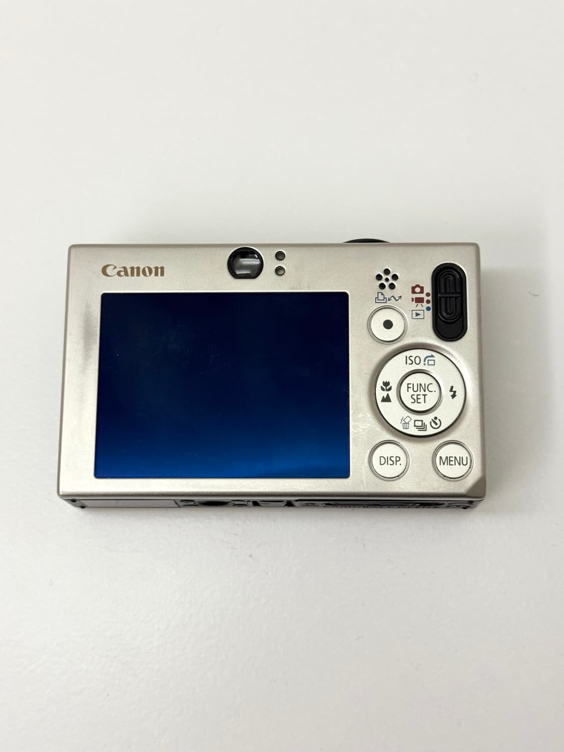 풀박) 캐논 익서스 70 (익시 10) IXUS 70 (IXY 10) 상품이미지6