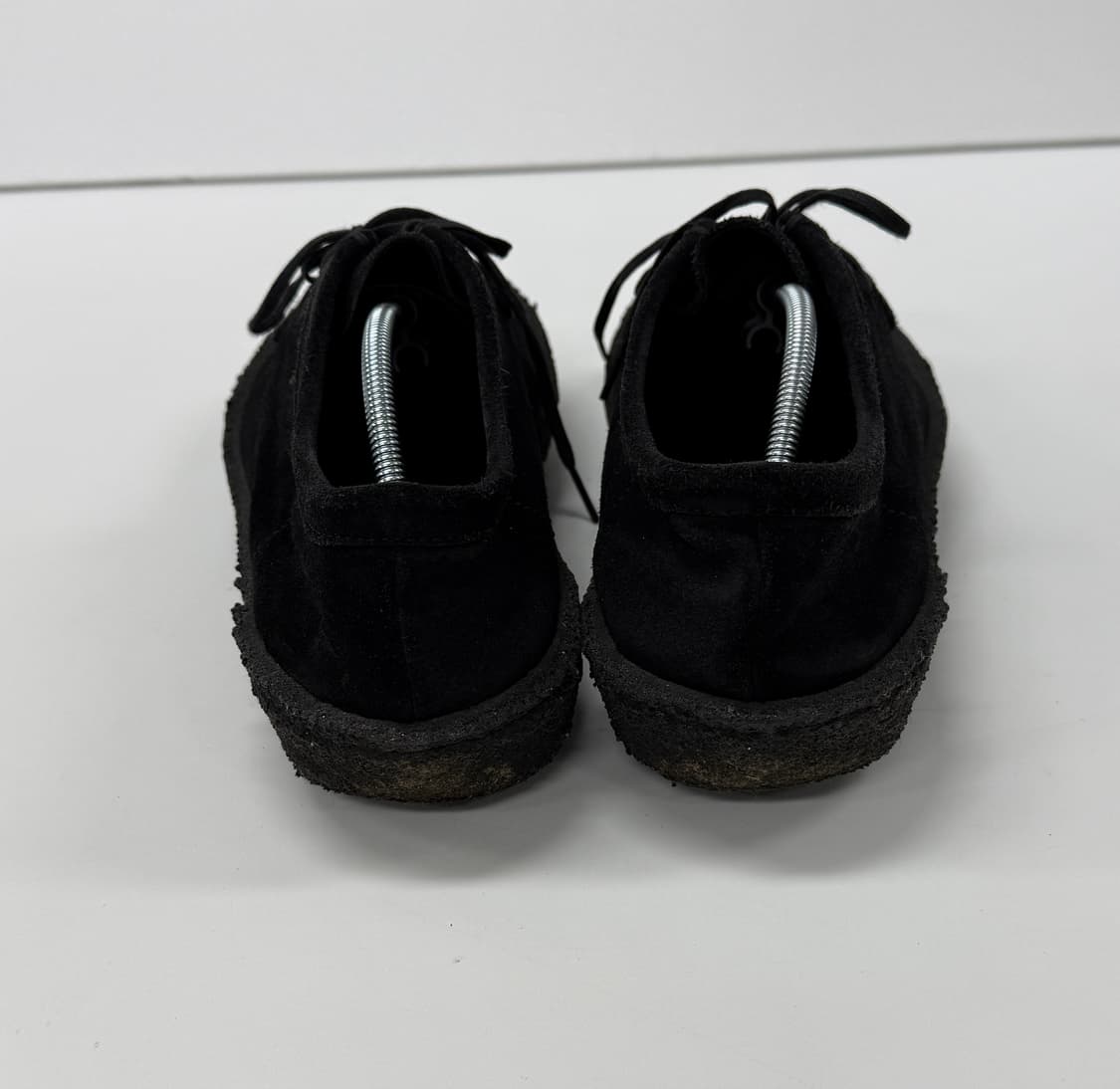 Hender scheme tarte shoes 상품이미지5