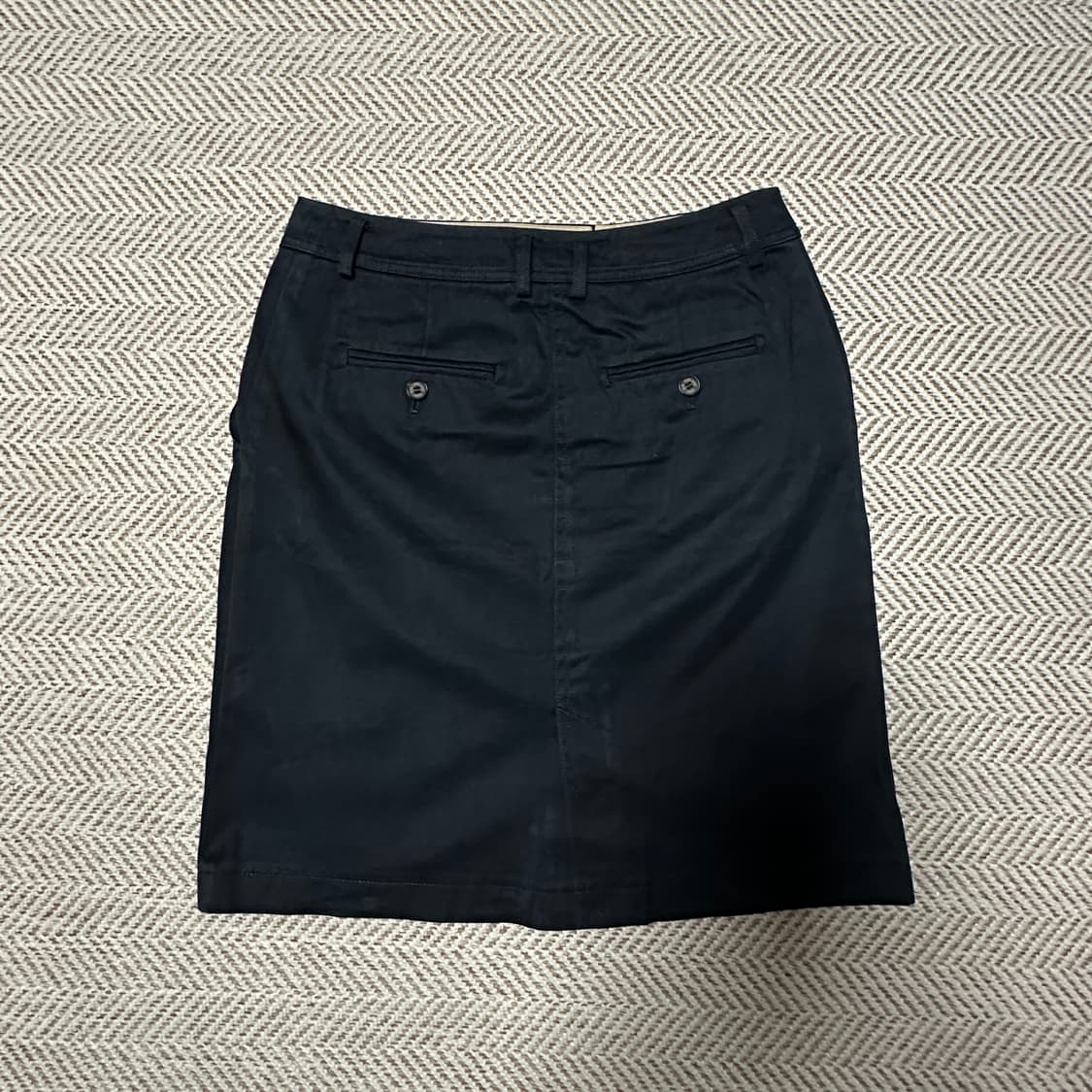 OLD ENGLAND japan made skirt 상품이미지2