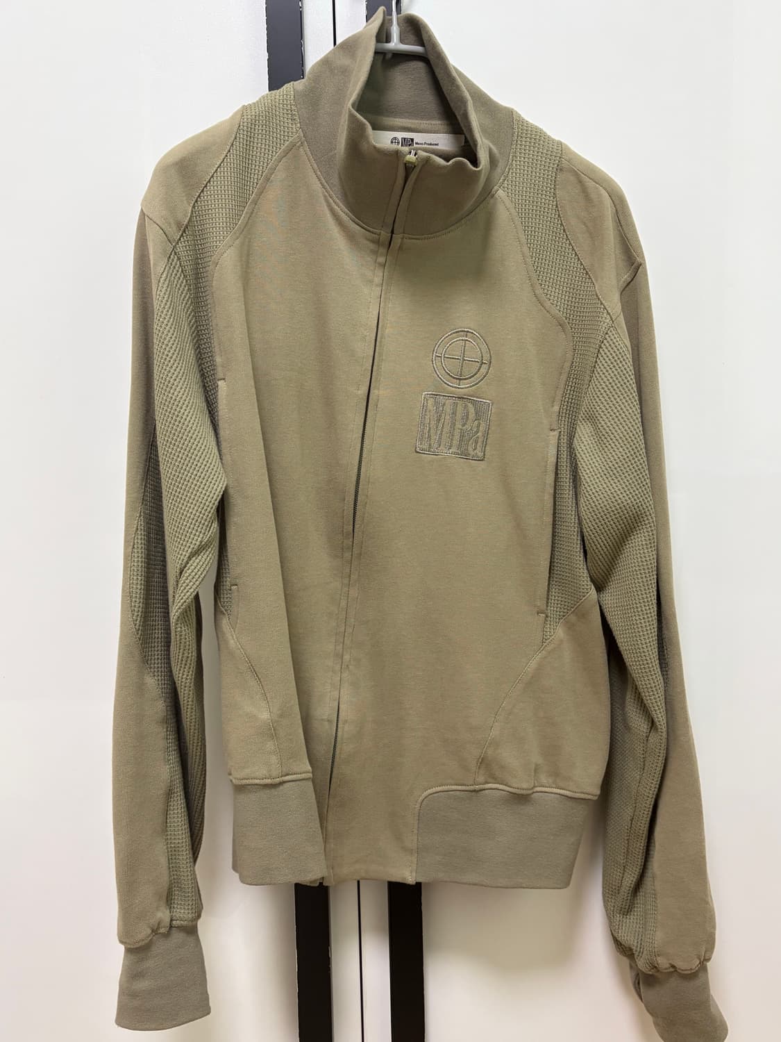 plasticproduct jacket 상품이미지3