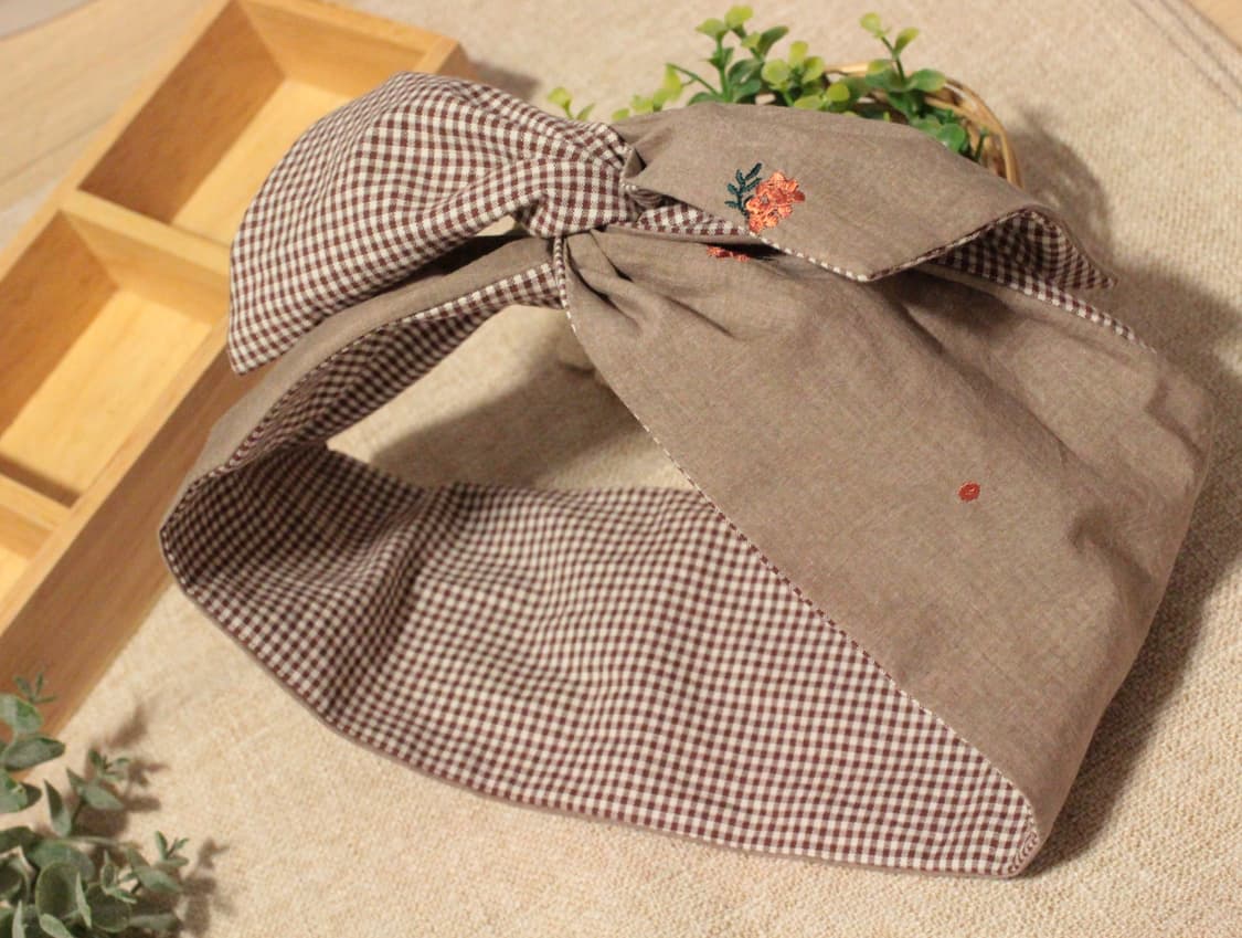 핸드메이드 와이어 머리띠 상품이미지4