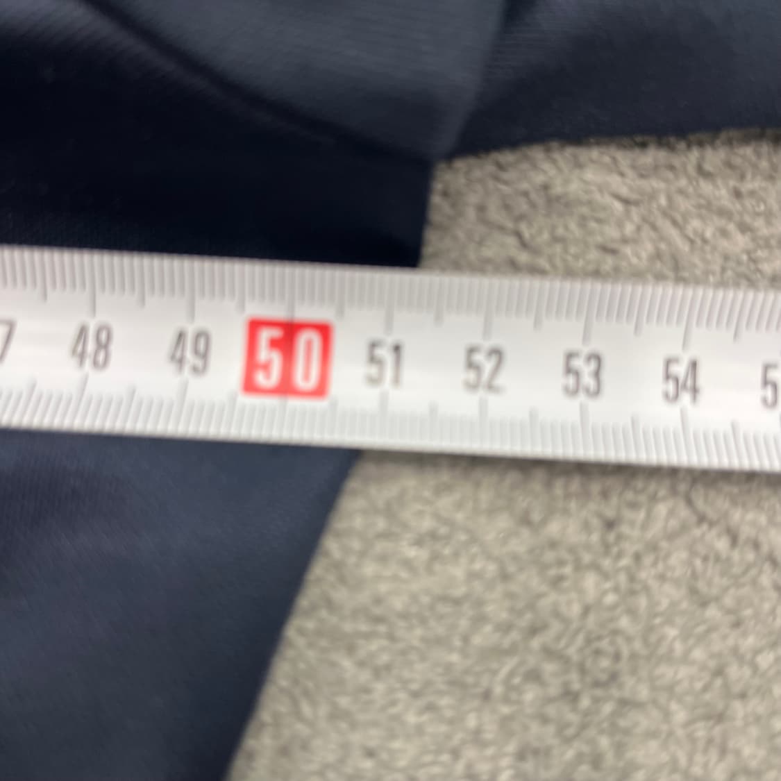 100 패기앤코 기능성 긴팔 티셔츠 상품이미지7