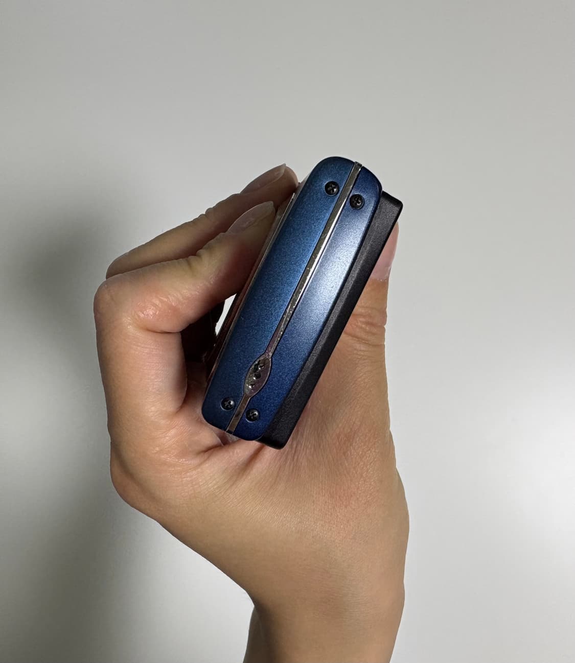 니콘 쿨픽스 S230 상품이미지6