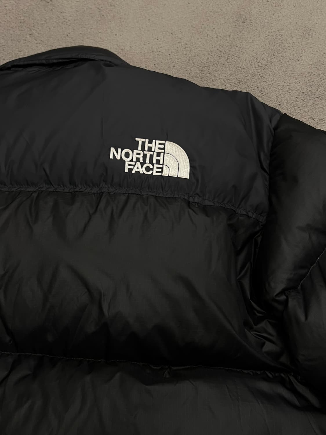 노스페이스 에코 눕시 처분  상품이미지3