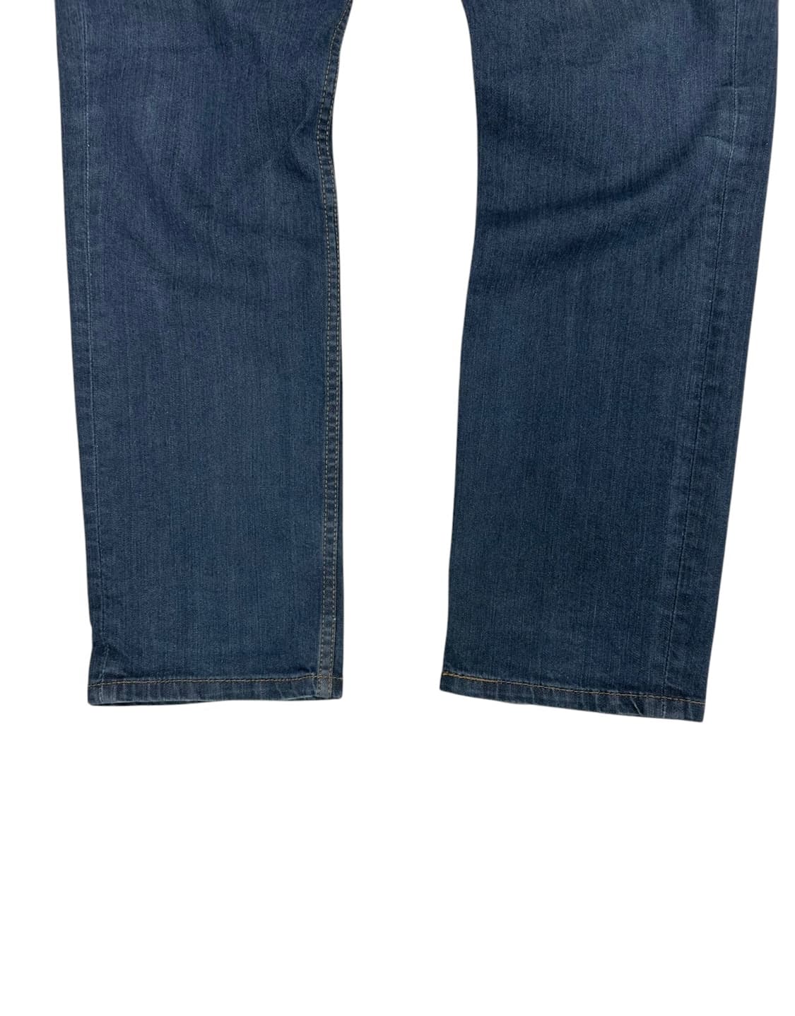 리바이스 511 (34)  상품이미지5