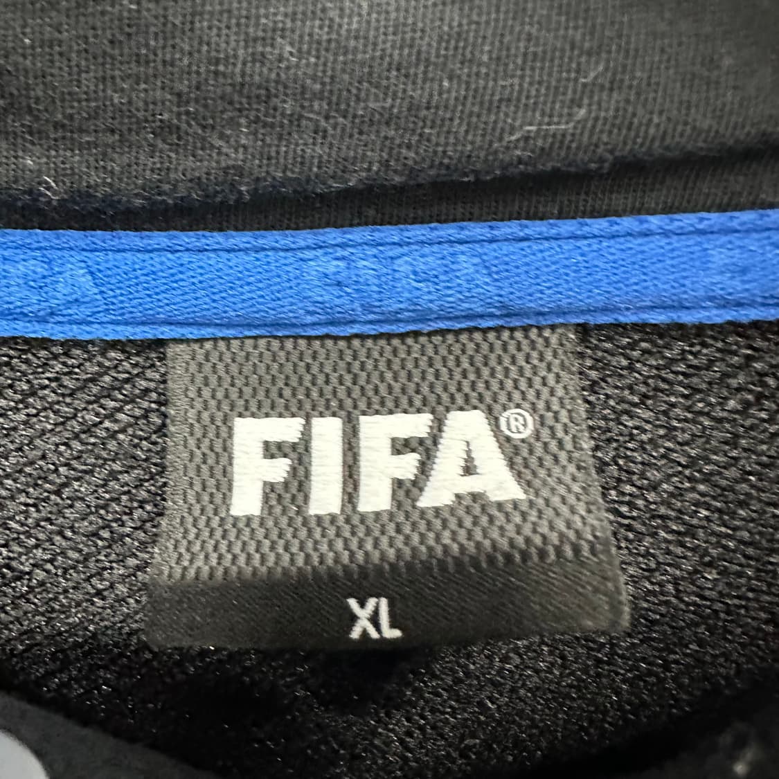 105 피파 남자 루즈핏 후드티 상품이미지3