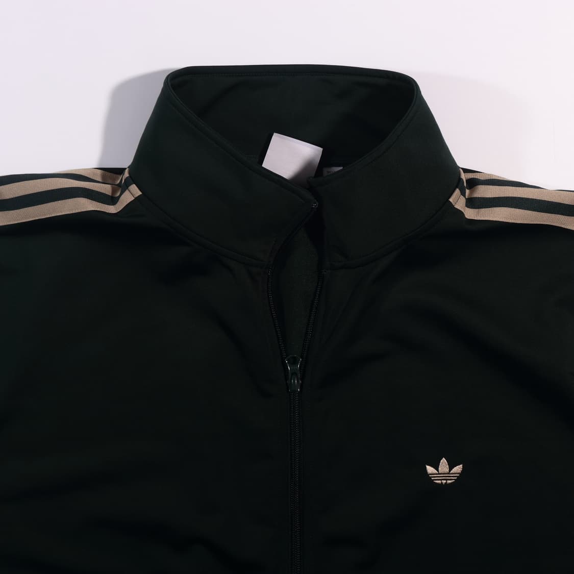 아디다스 져지 B424 상품이미지3