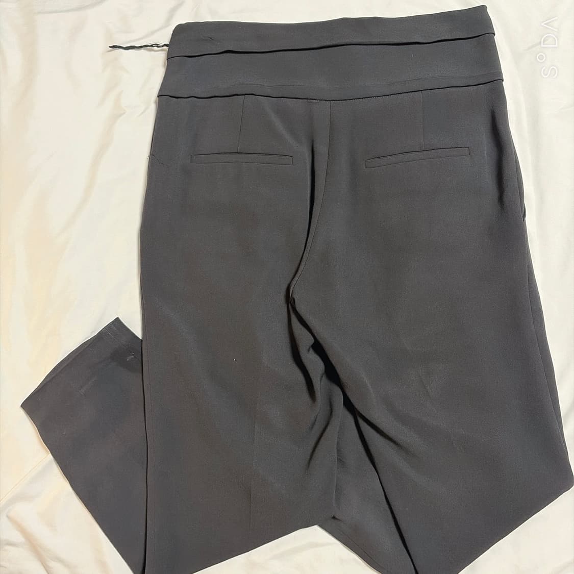 브루넬로쿠치넬리 여성 슬랙스 상품이미지2