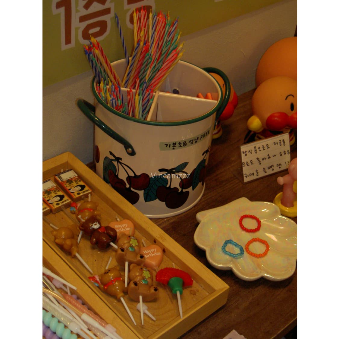 [강추] Minolta 미놀타 DiMAGE 디마지 G600 상품이미지10