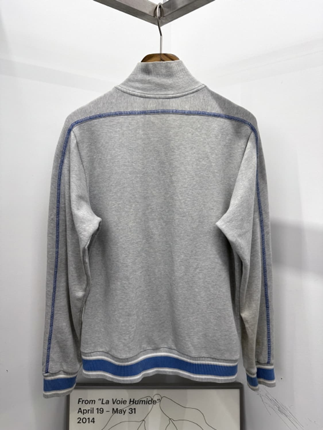 CHAMPION (L) 상품이미지4