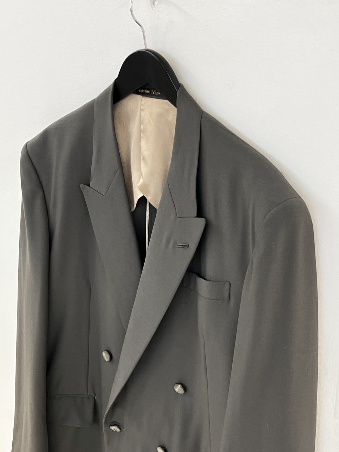 VALENTINO jacket  상품이미지2