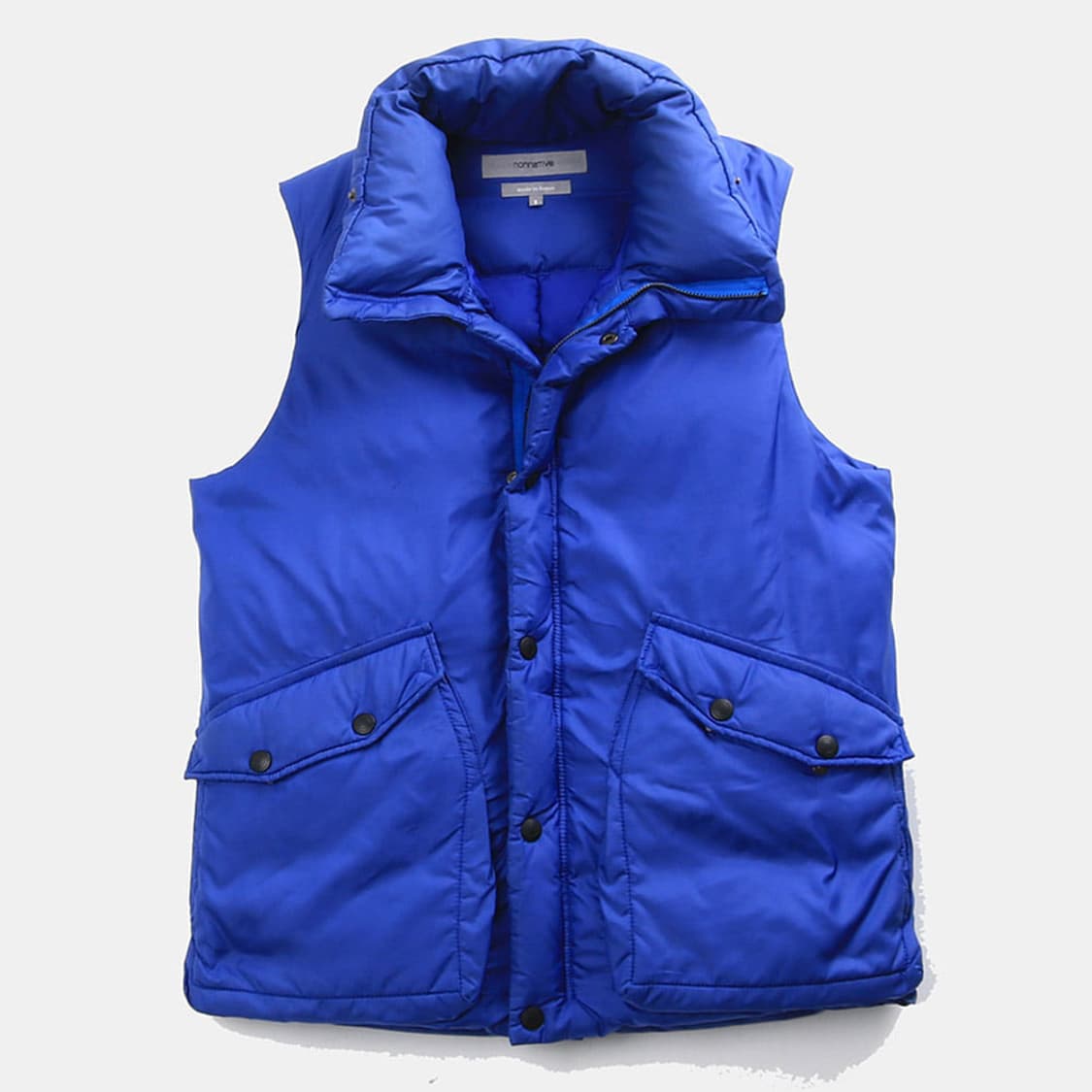 Nonnative 상품이미지2