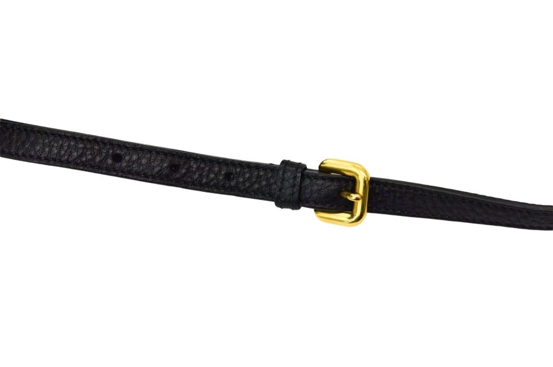 프라다 포코노 투웨이백 (정품) 상품이미지9