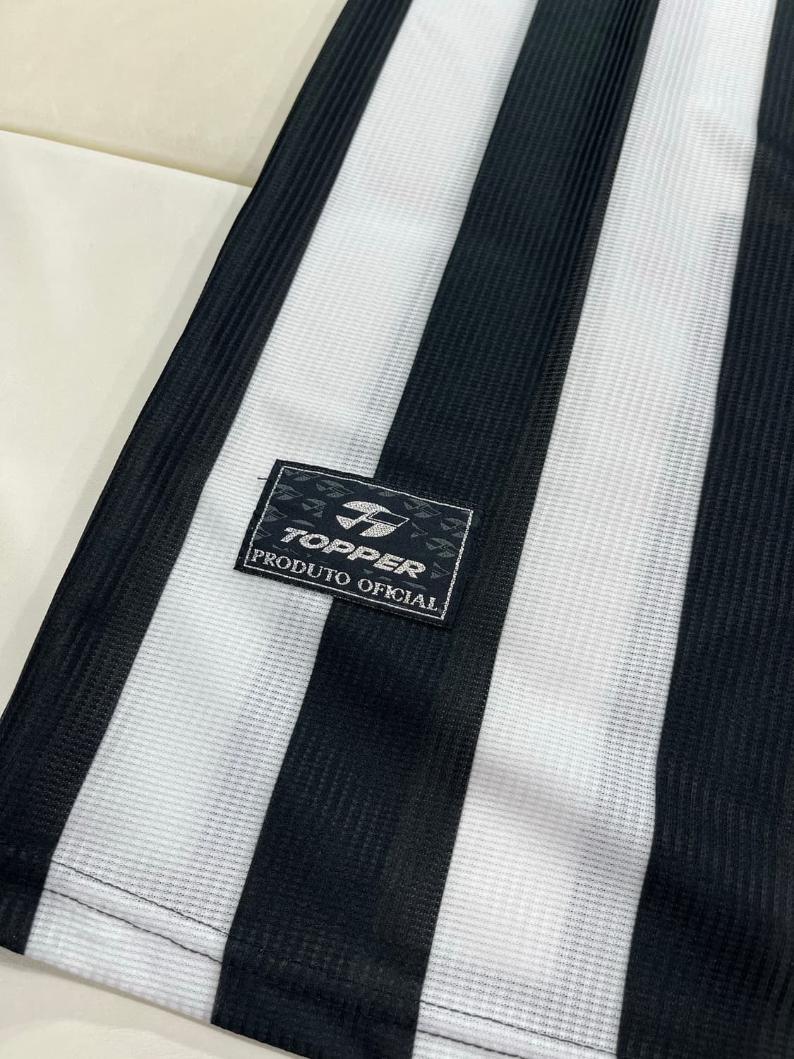 토퍼 1999 보타포구 FR 홈 페레스트렐루 주니오르 상품이미지6