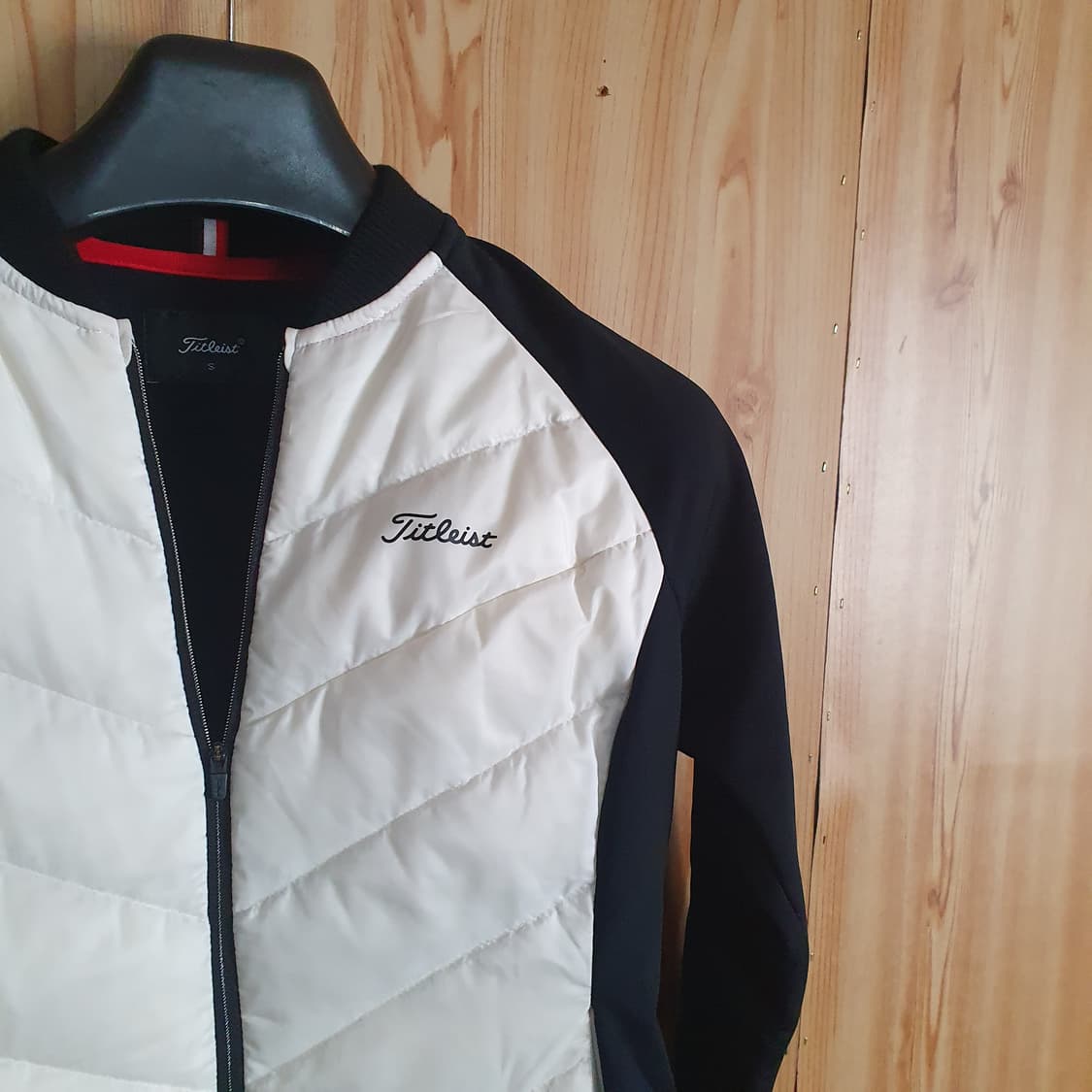 타이틀리스트 점퍼 85 상품이미지2