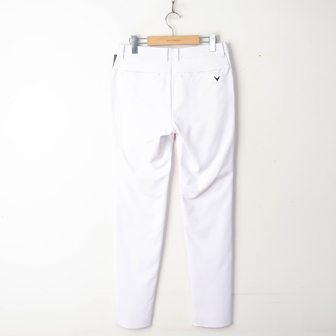 30/새상품 캘러웨이 골프 밴딩 팬츠 상품이미지2