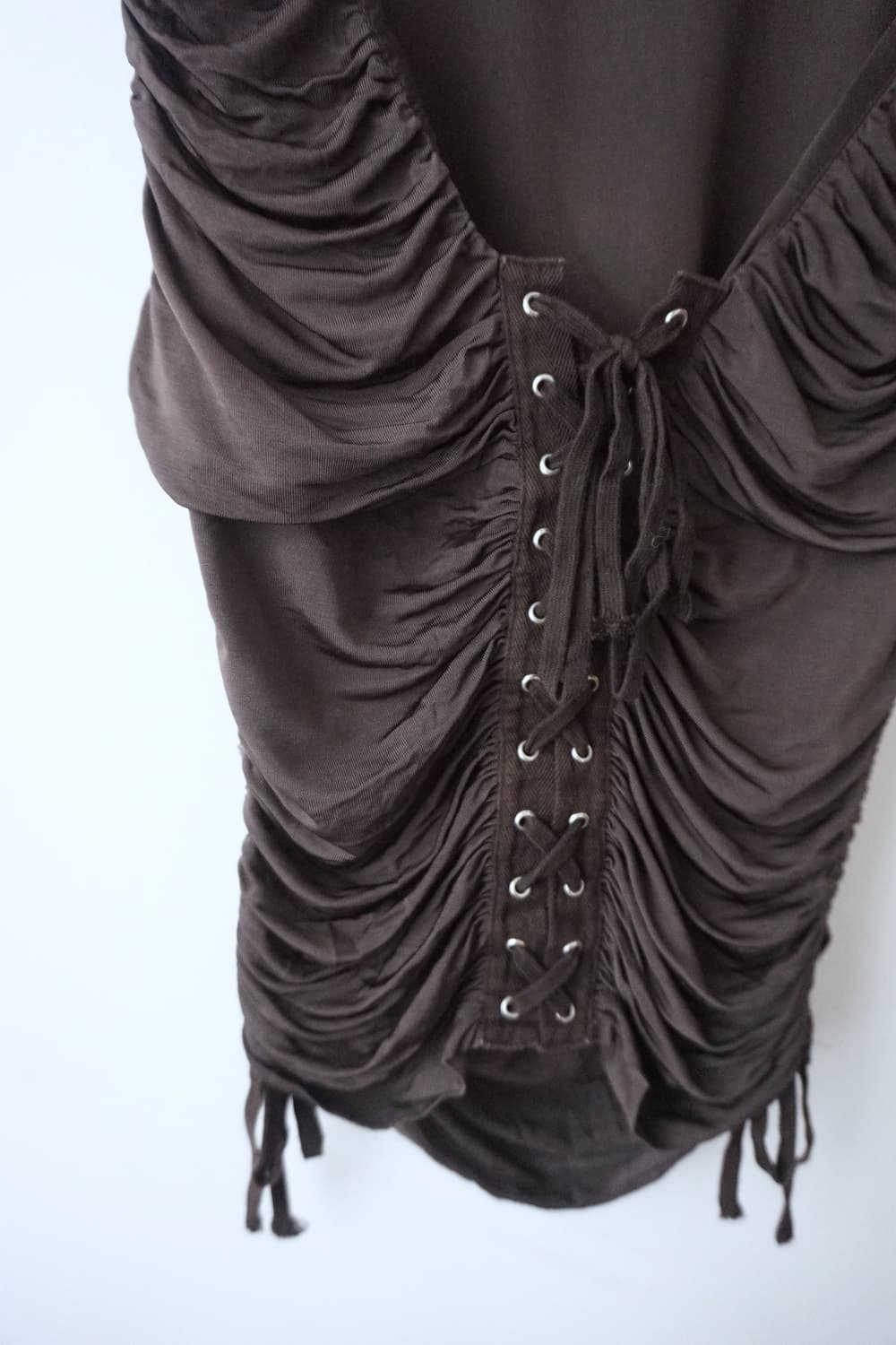 Max&Co 상품이미지7