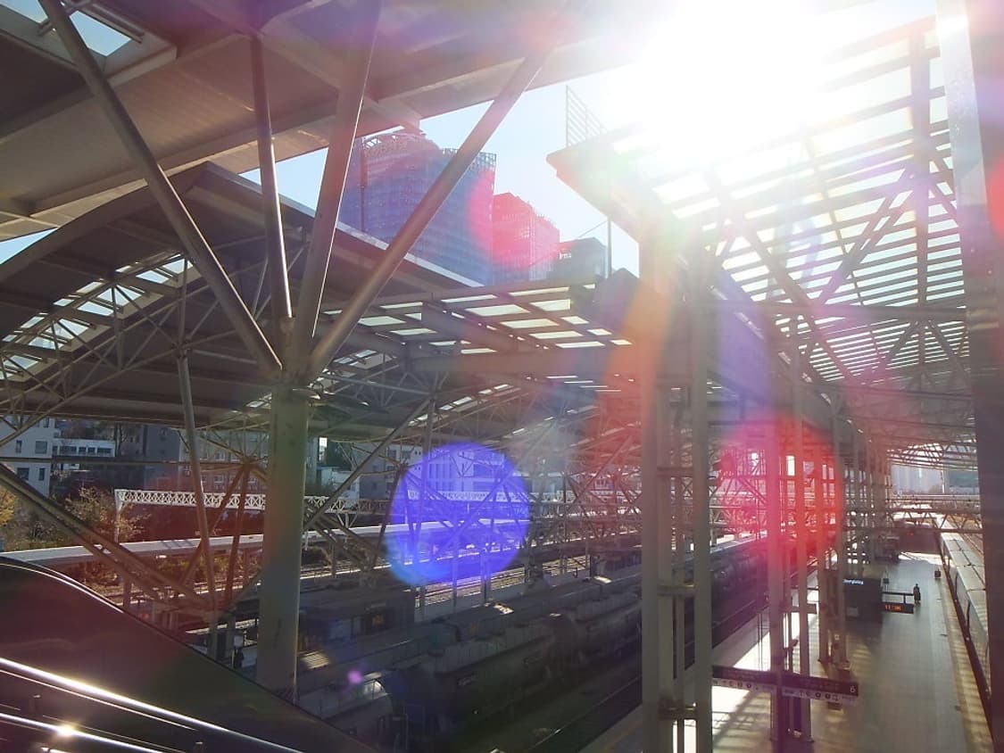 후지필름 파인픽스 Z900exr (작례O) 상품이미지8