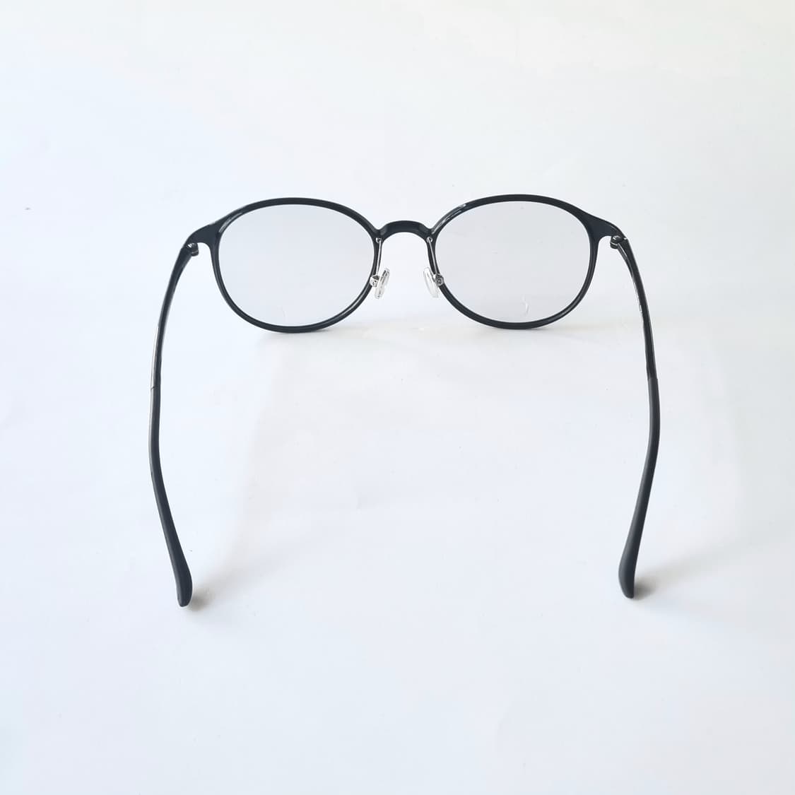 요즘대세 블루라이트 &변색선글라스 상품이미지6