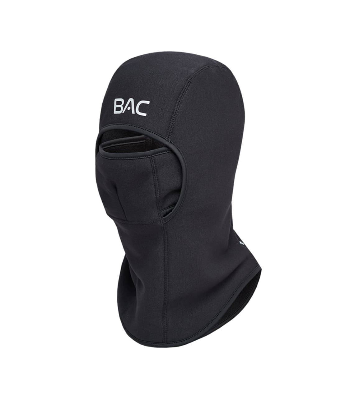 bac 바라클라바 상품이미지1