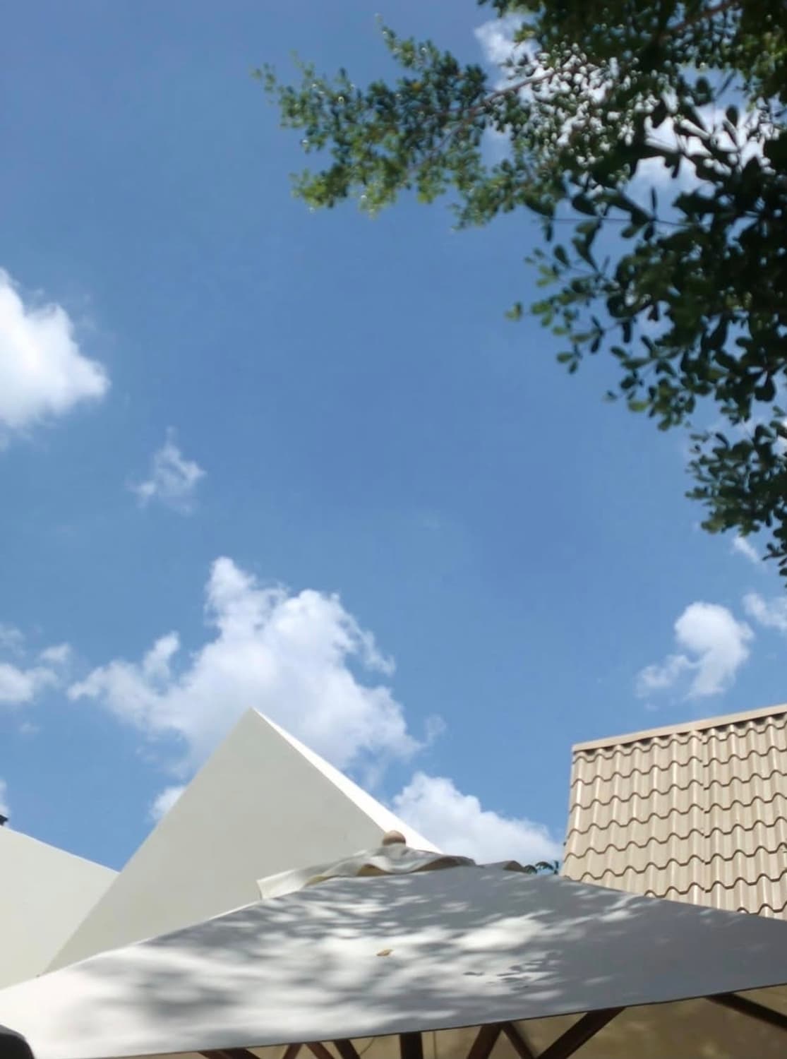 메이크업모드✨ 카시오 EXILIM Z330 골드 ✨ 상품이미지8