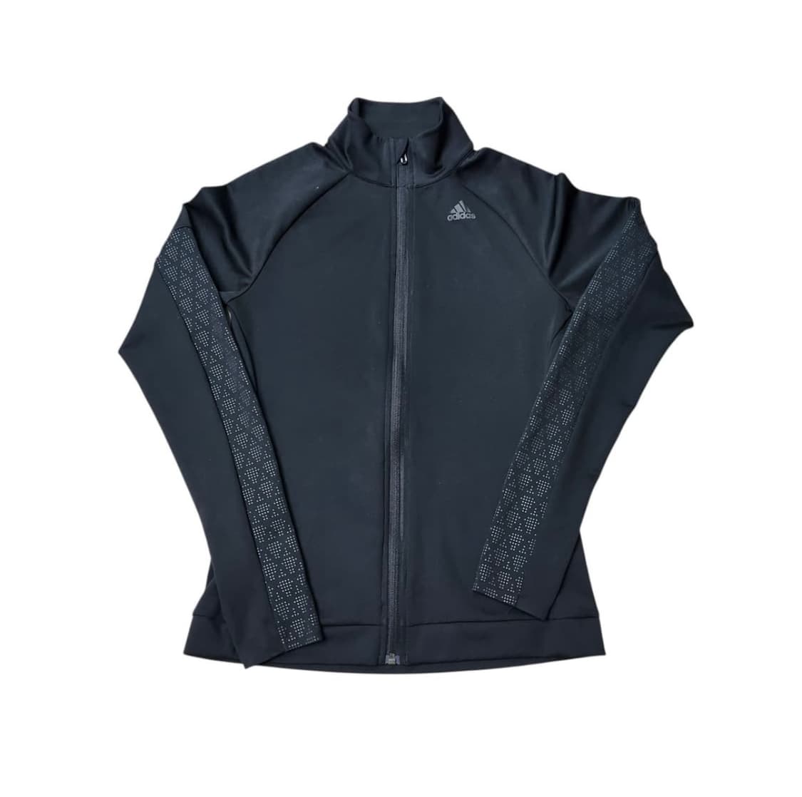 아디다스 트랙탑 상품이미지1