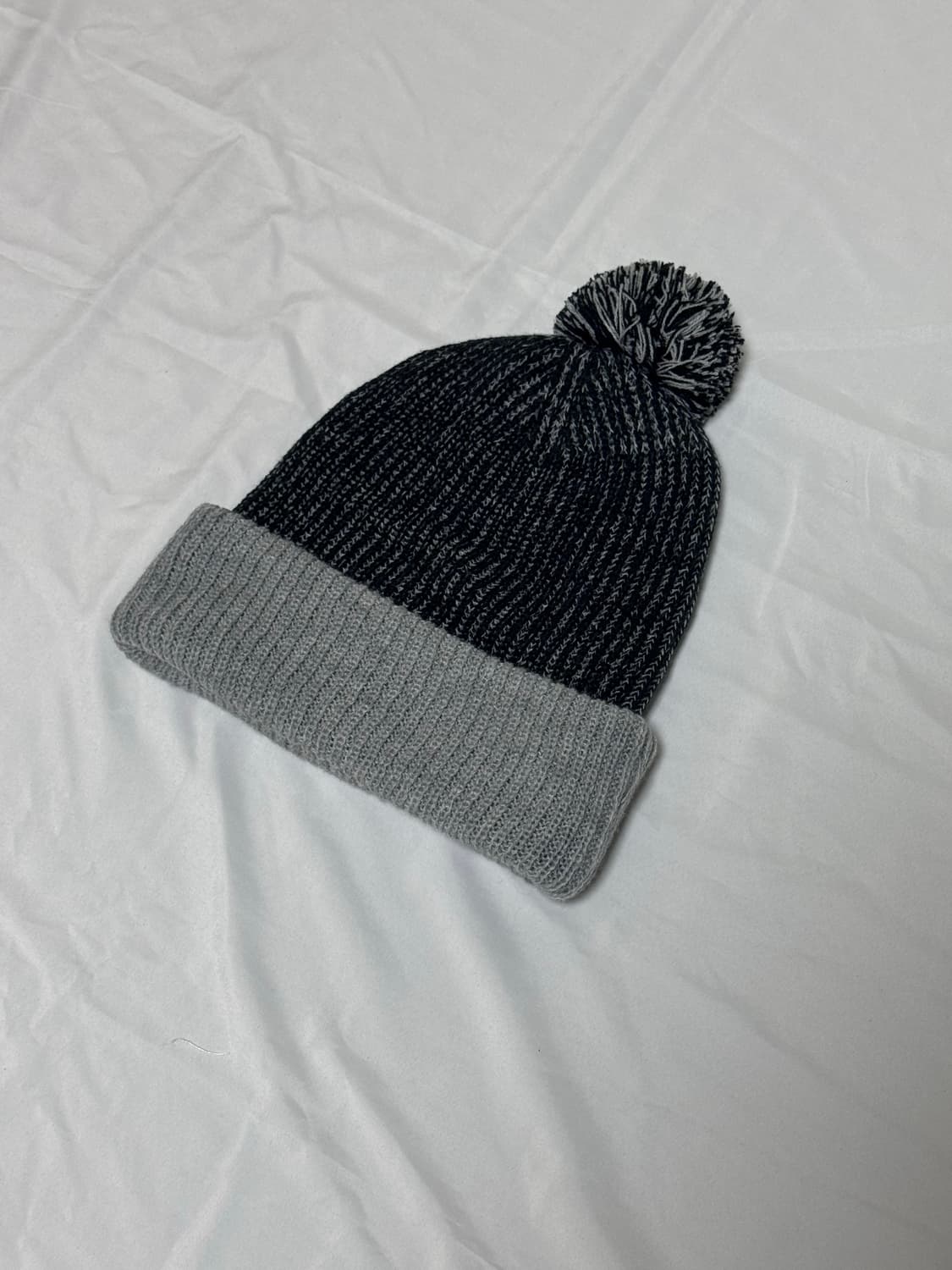 FUCT OVAL PARODY 비니 상품이미지2