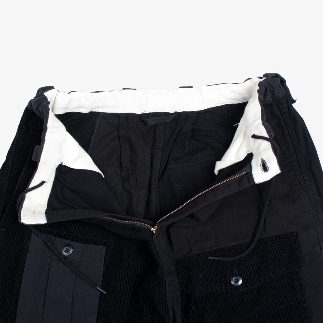 CIAOPANIC TYPE 팬츠 상품이미지4