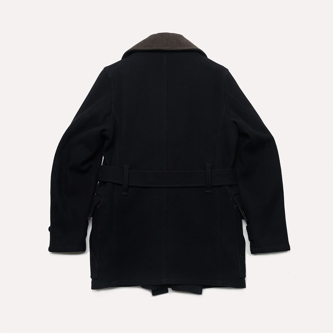 jeep coat 상품이미지10