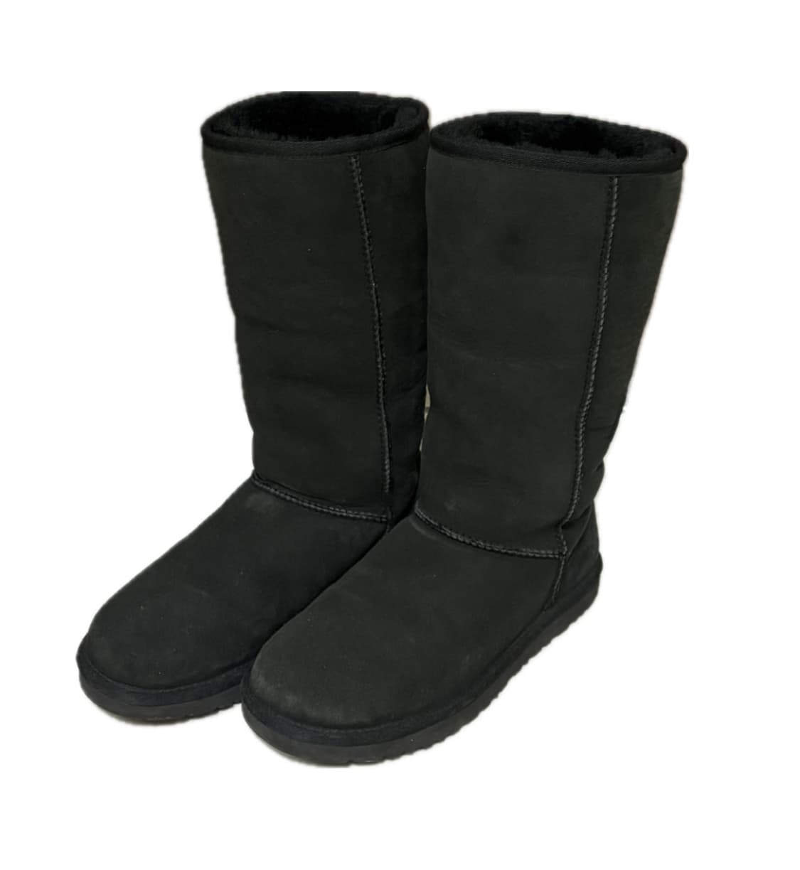 ugg 롱부츠 상품이미지1