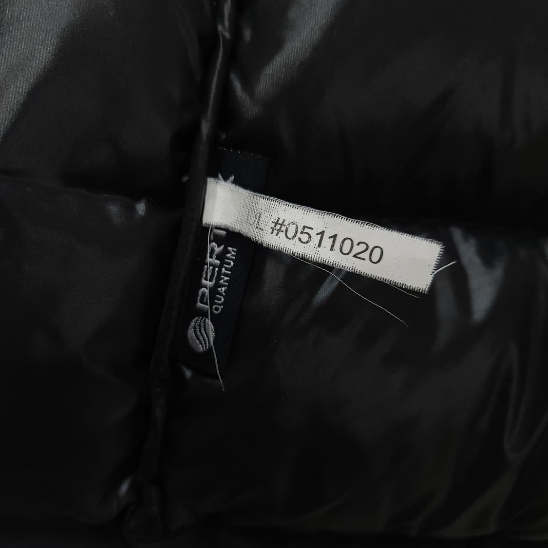 [85] 노스페이스 눕시 700 패딩 상품이미지10