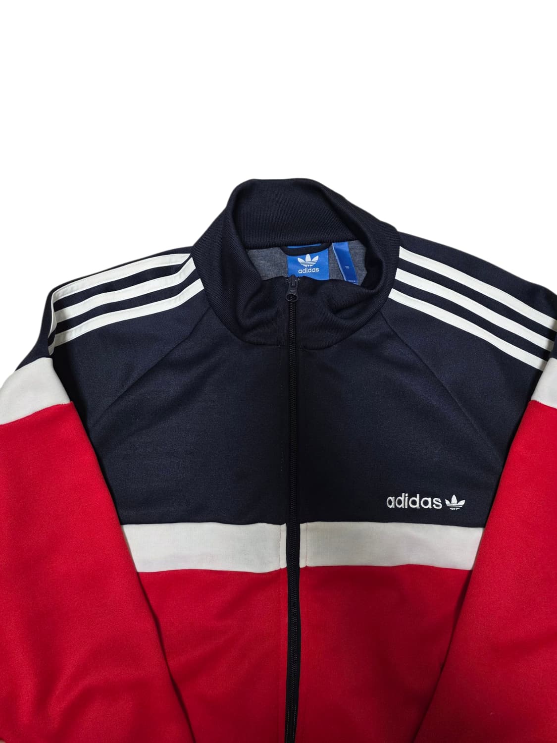 아디다스 adidas 트랙탑 져지 상품이미지1