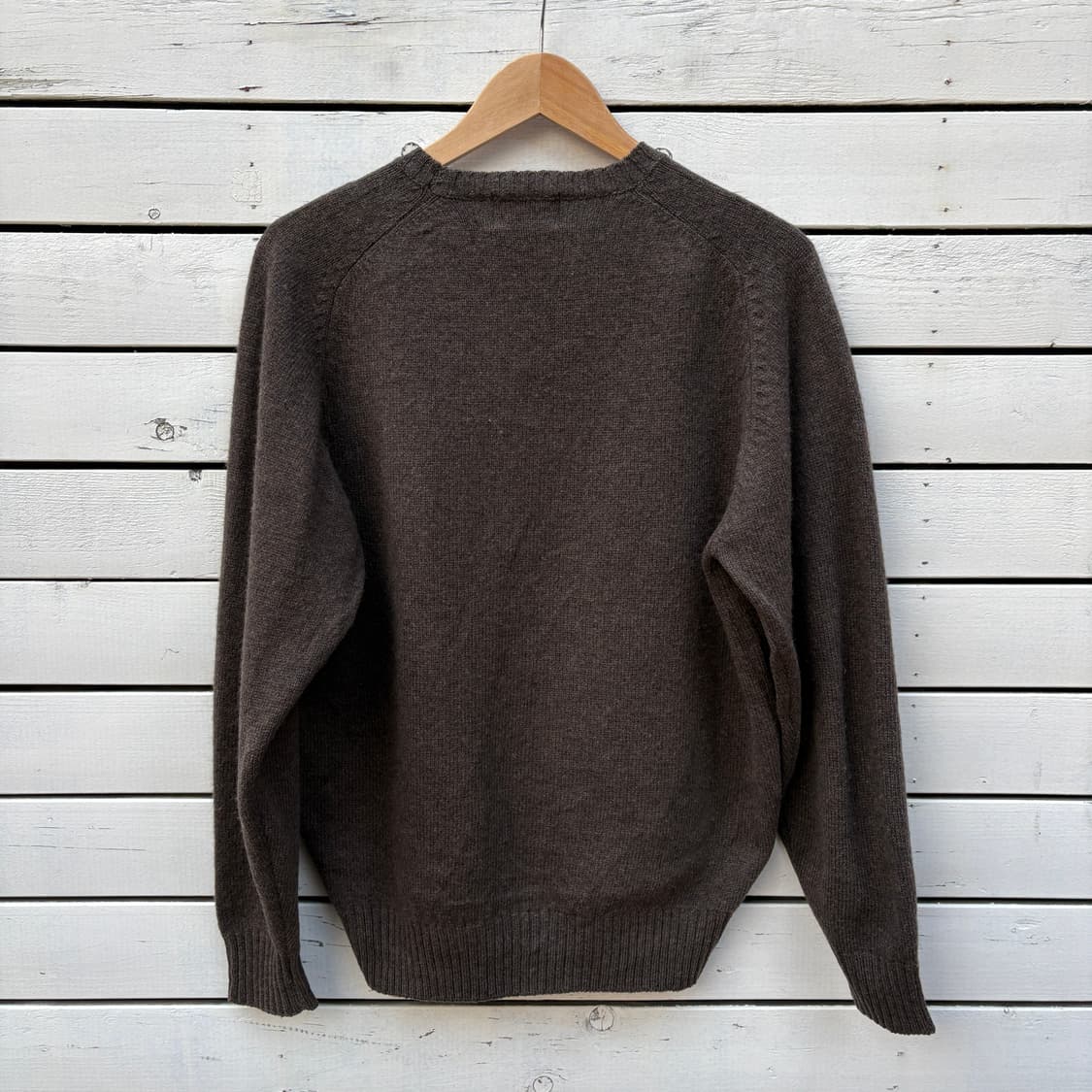 J Press 제이프레스 니트 상품이미지2