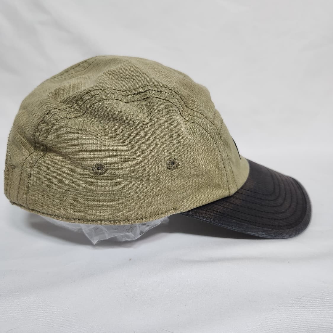 H930 [F] 노스페이스 캠프캡 모자 상품이미지5