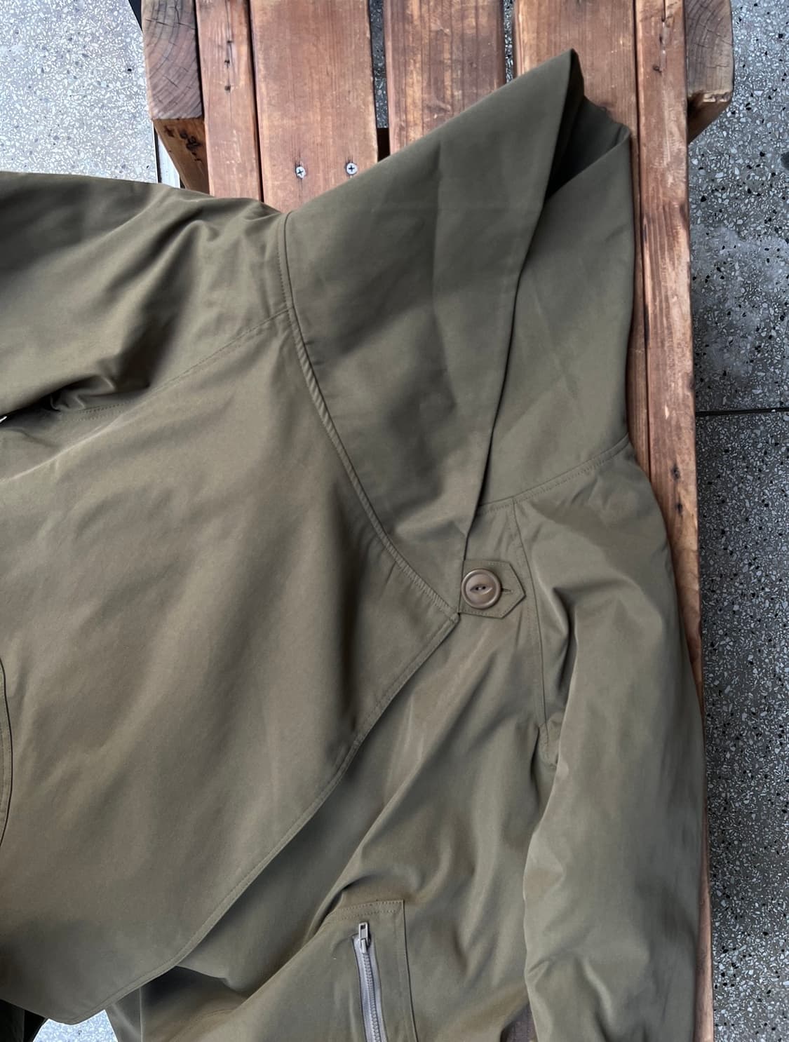 Coat 상품이미지6