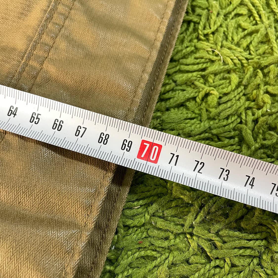 오클리 자켓 상품이미지8