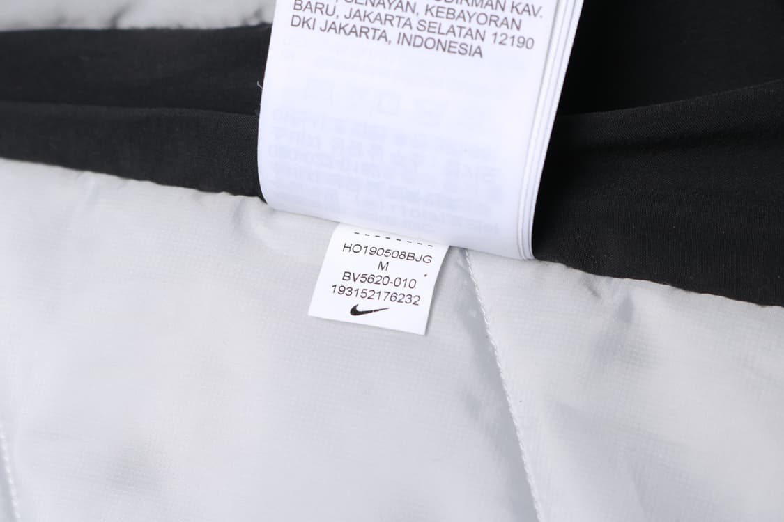 [M] 나이키 와일드 러닝 에어로레이어 조끼 베스트 상품이미지6