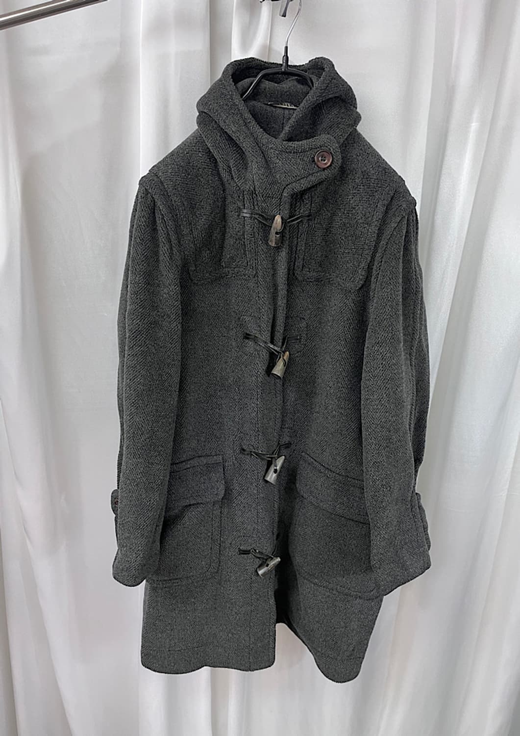 INVERTERE 상품이미지1