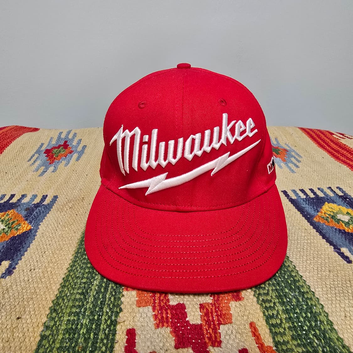 밀워키 M18 스냅백 상품이미지1