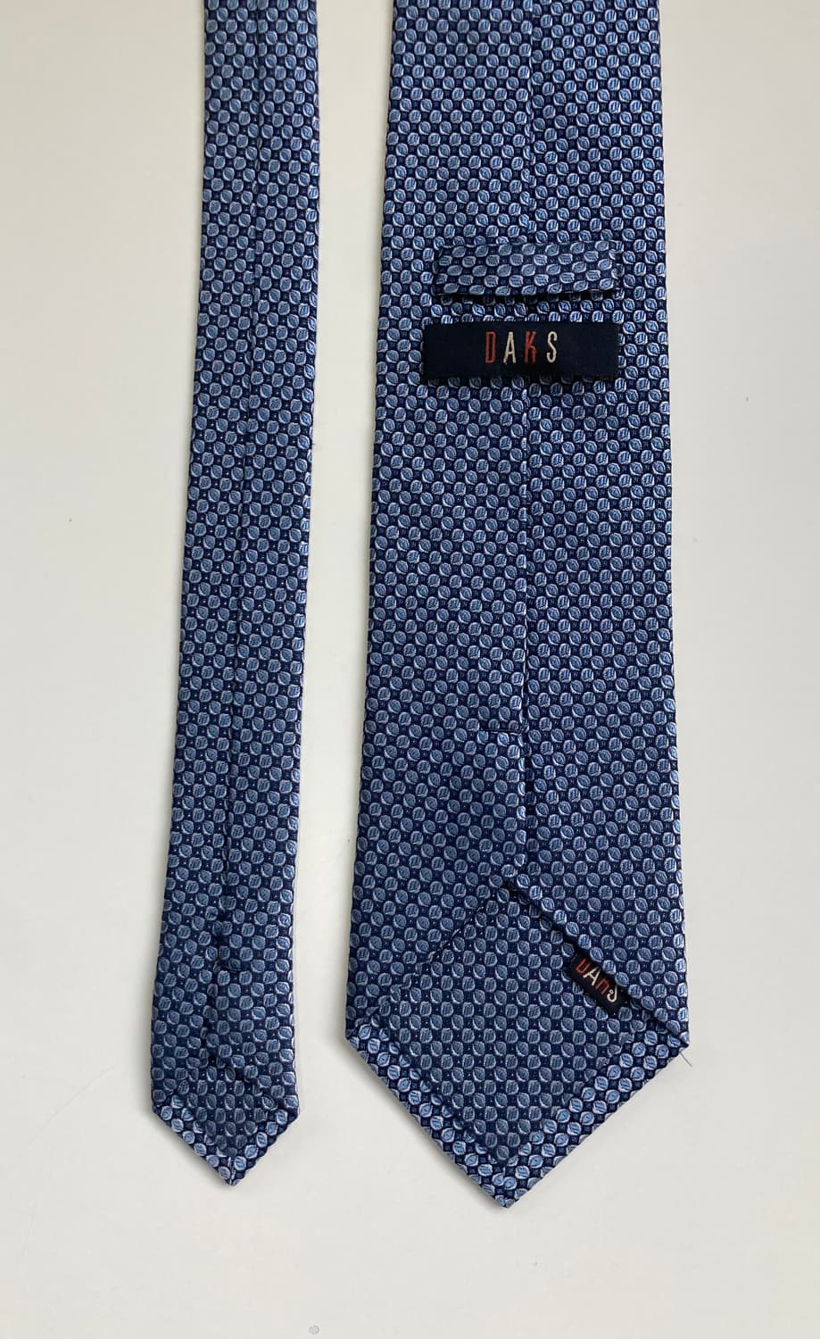 닥스 넥타이 상품이미지2