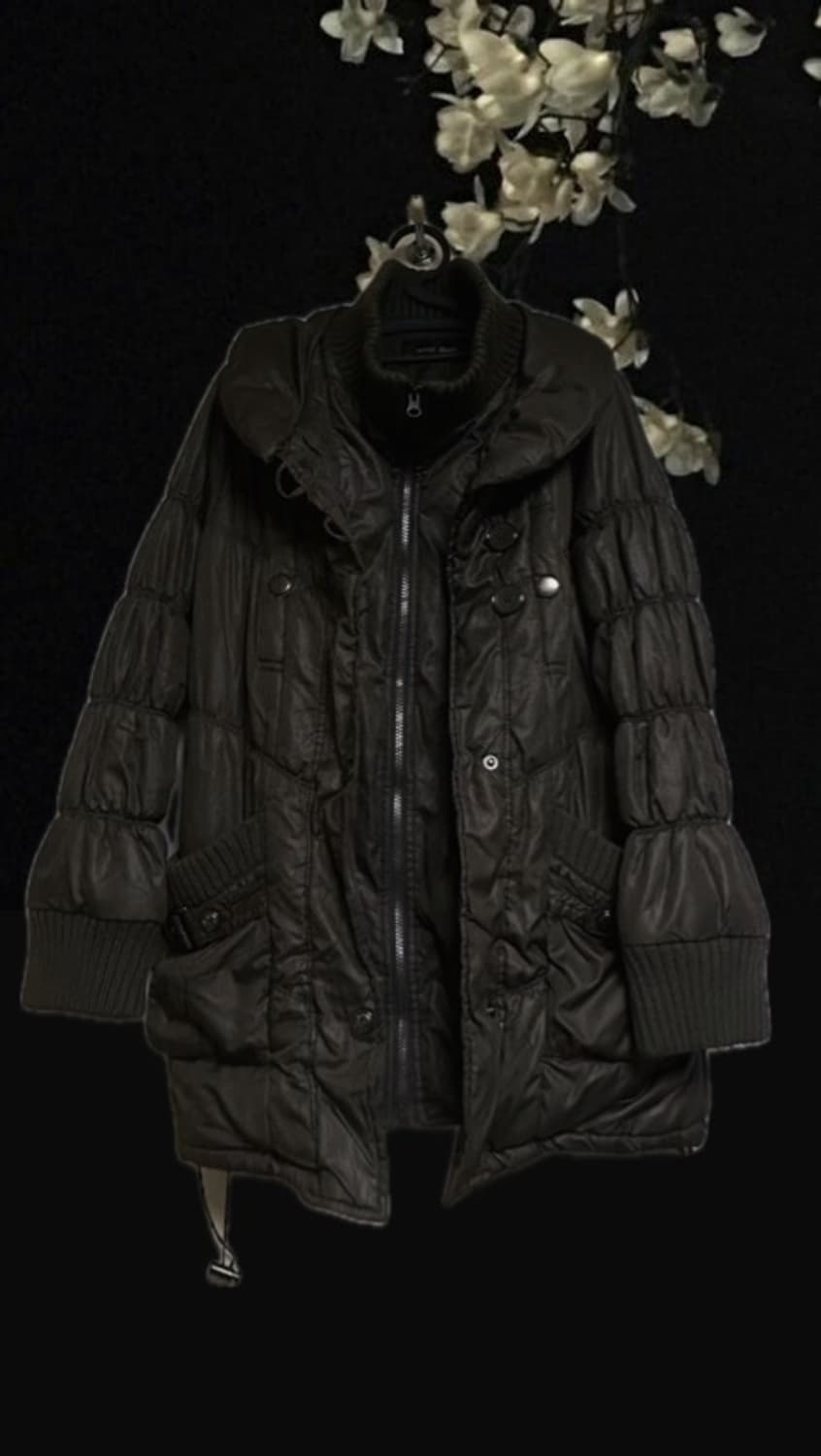 Aller bien 핏보장 아우터 상품이미지1