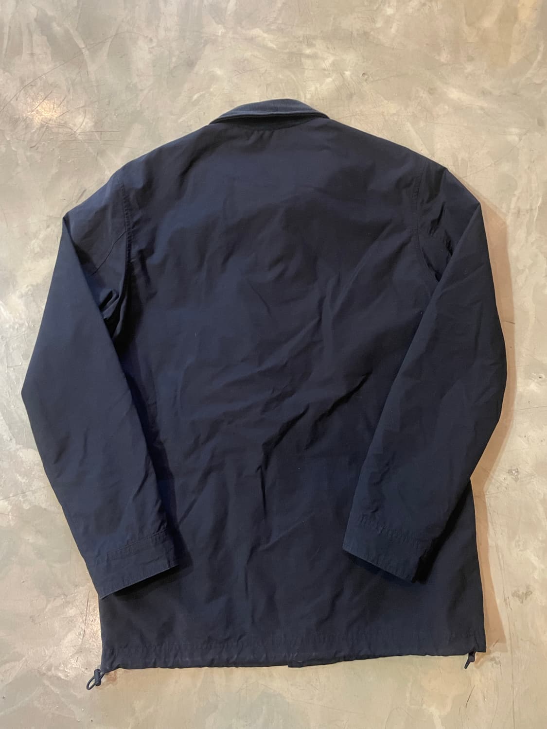 팀버랜드 초어자켓 M 상품이미지6