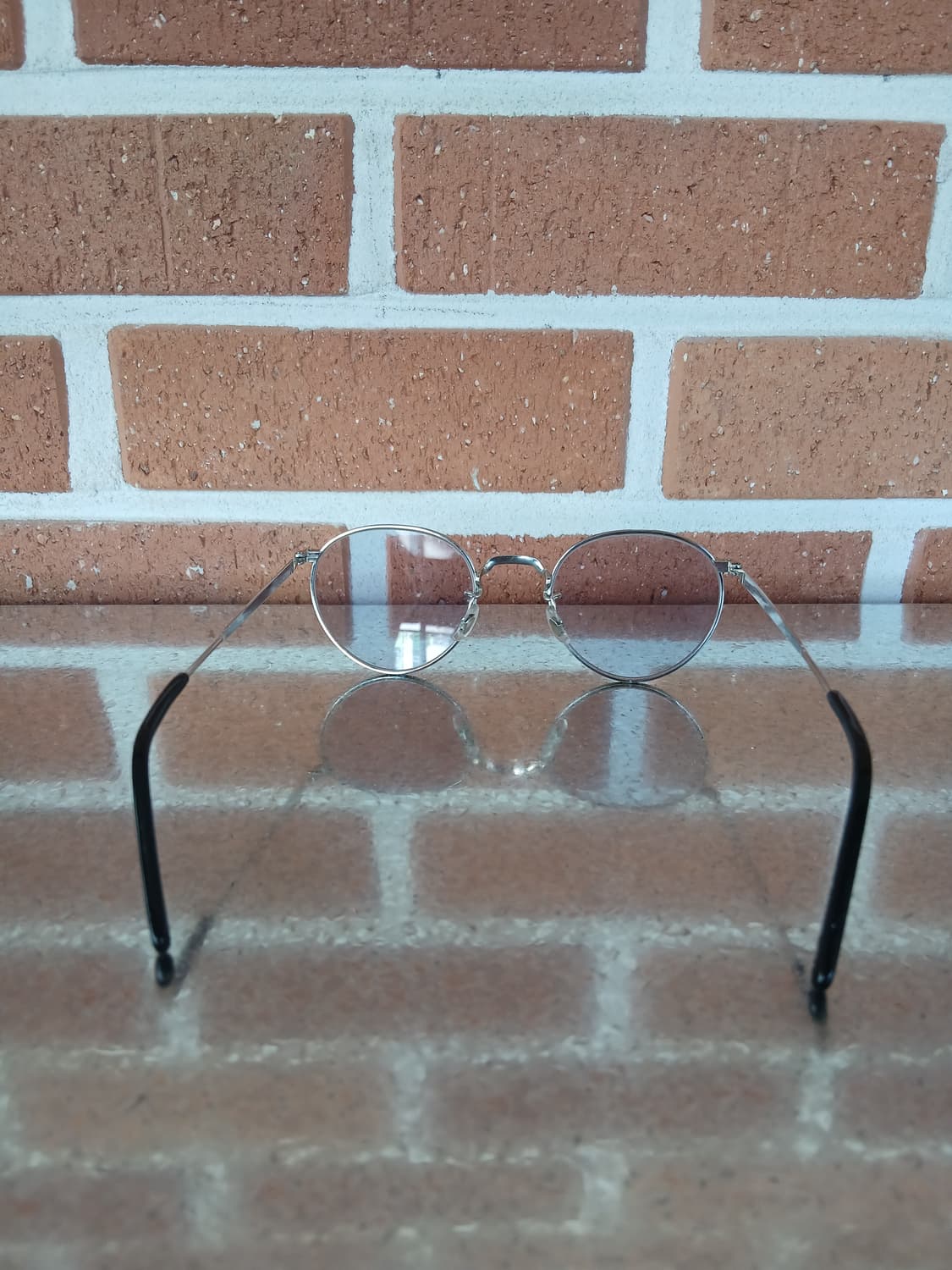 Sunglasses Eyevan 상품이미지3