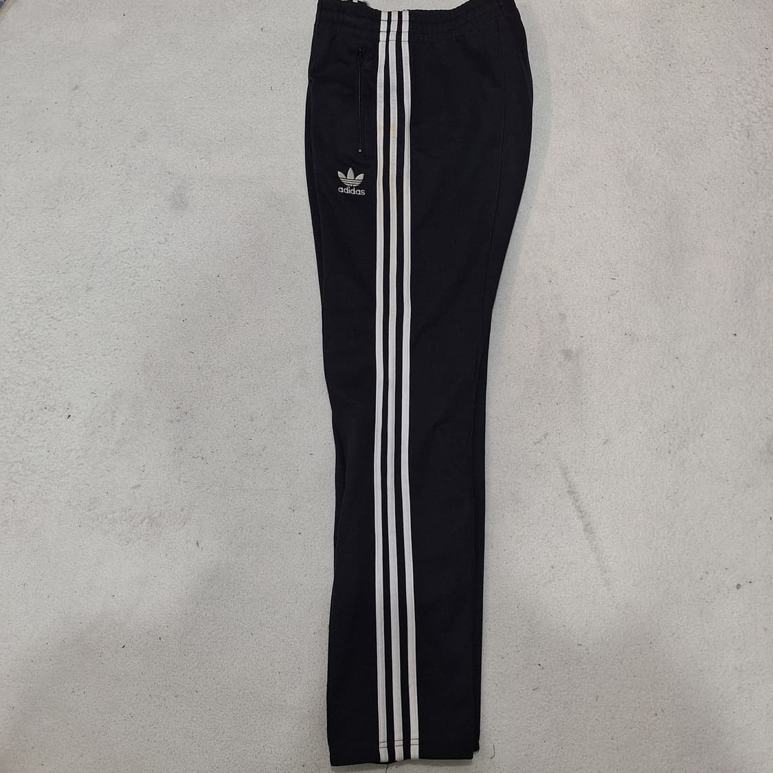 아디다스  바지105(86) 상품이미지2