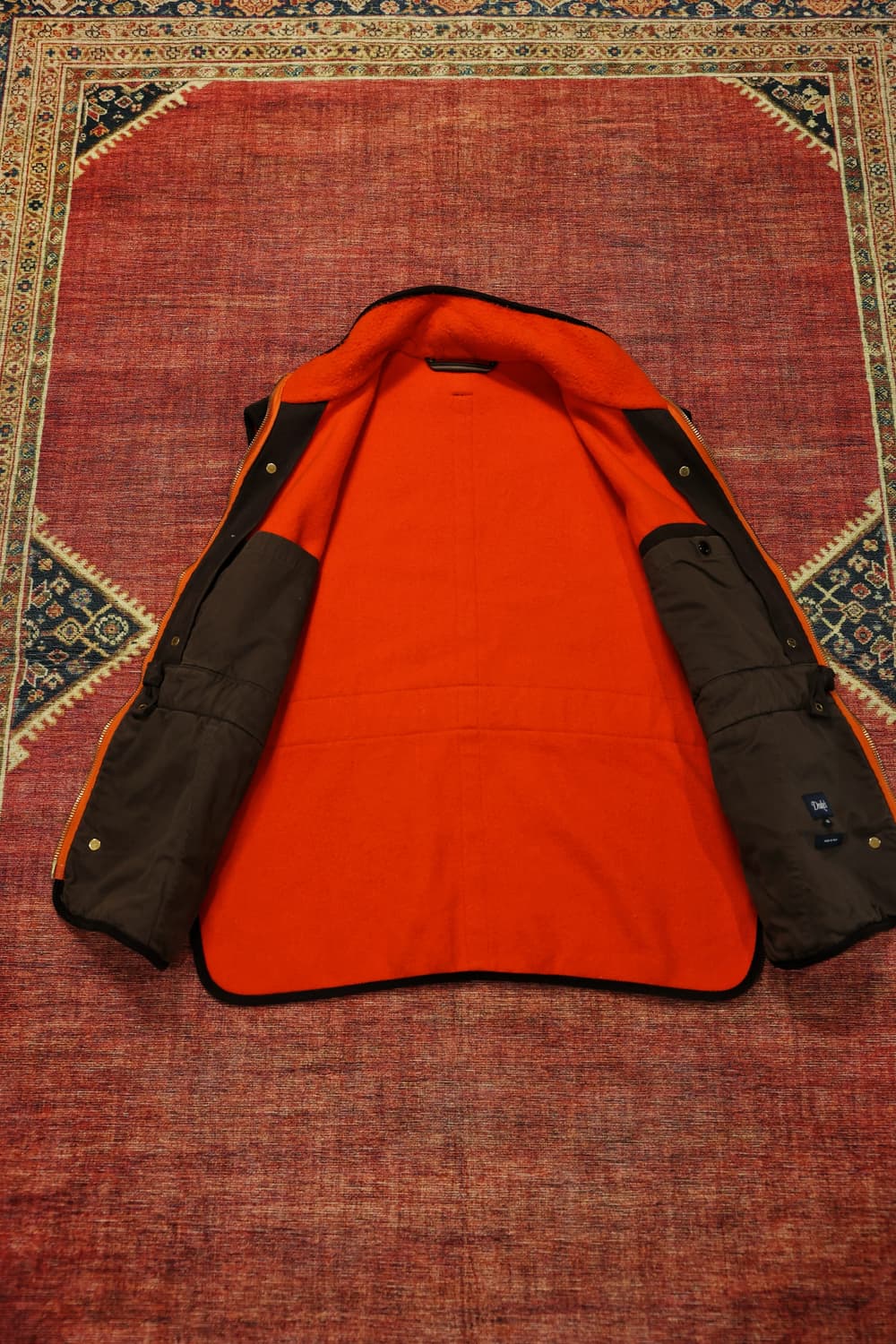 드레익스 카센티노 베스트 판매 상품이미지6