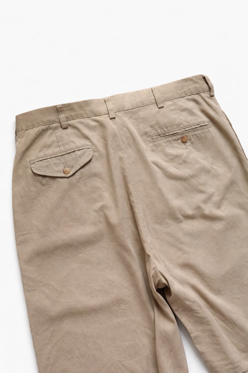 폴로 랄프로렌 HAMMOND 클래식 팬츠 34~35" 상품이미지9