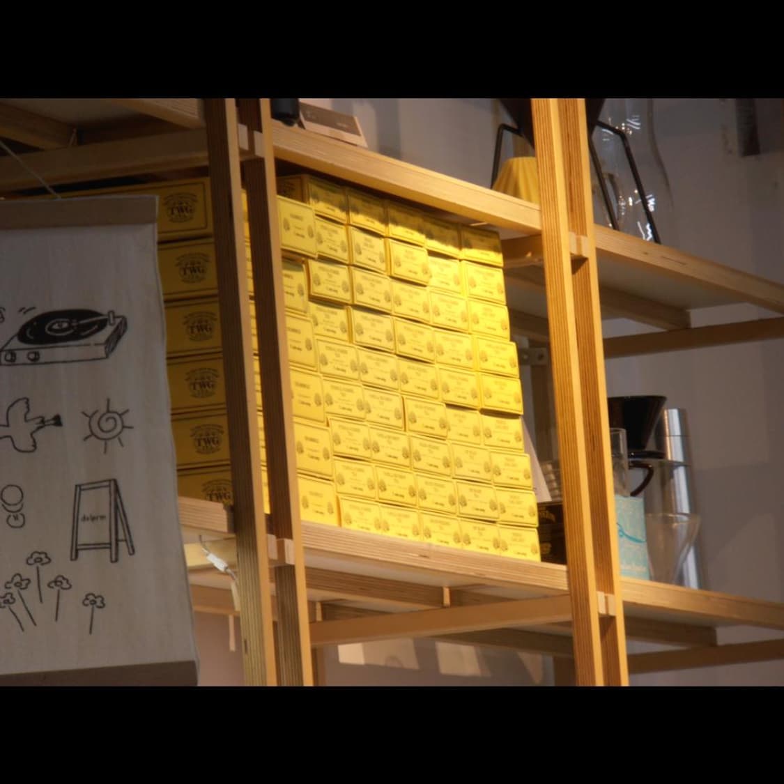 올림푸스 VR-320 + 케이스  오션 블루🌊 빈티지 디카 디지털카메라 상품이미지8